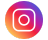 Oh Yes Events Instagram