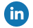 Oh Yes Events LinkedIn