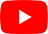Oh Yes Events YouTube Channel